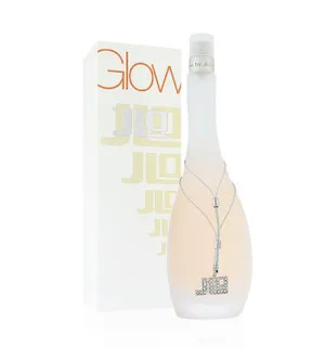 Jennifer Lopez Glow by JLo woda toaletowa dla kobiet 100 ml