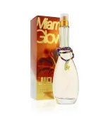 Glow Miami woda toaletowa dla kobiet 100 ml