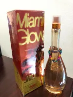 Glow Miami woda toaletowa dla kobiet 100 ml