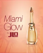 Glow Miami woda toaletowa dla kobiet 100 ml