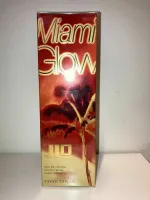 Glow Miami woda toaletowa dla kobiet 100 ml