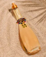 Glow Miami woda toaletowa dla kobiet 100 ml