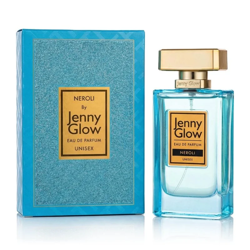 Neroli woda perfumowana unisex 80 ml