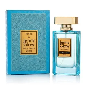 Jenny Glow Neroli woda perfumowana unisex