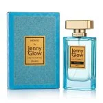 Neroli woda perfumowana unisex 80 ml