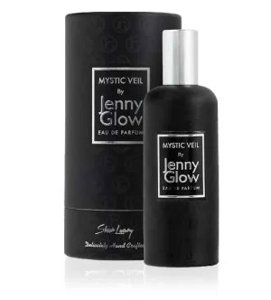 Jenny Glow Mystic Veil woda perfumowana unisex