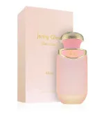 Jenny Glow Allure woda perfumowana unisex 100 ml