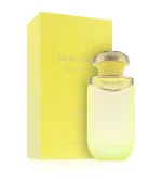 Jenny Glow Beautello woda perfumowana unisex 100 ml