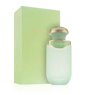 Jenny Glow Enchante woda perfumowana unisex 100 ml
