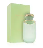 Jenny Glow Enchante woda perfumowana unisex 100 ml