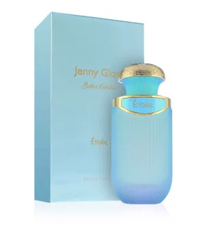 Jenny Glow Etoile woda perfumowana unisex 100 ml