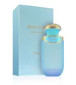 Jenny Glow Etoile woda perfumowana unisex 100 ml