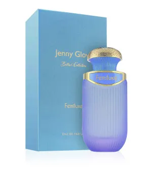 Jenny Glow Femiluxe woda perfumowana unisex 100 ml