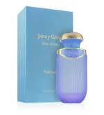 Jenny Glow Femiluxe woda perfumowana unisex 100 ml
