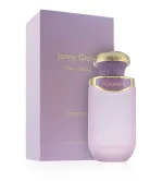 Jenny Glow Floraison woda perfumowana unisex 100 ml