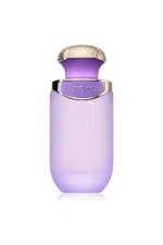 Floraison woda perfumowana unisex 100 ml