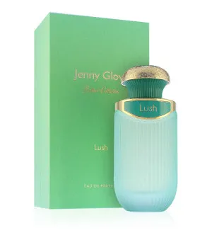 Jenny Glow Lush woda perfumowana unisex 100 ml