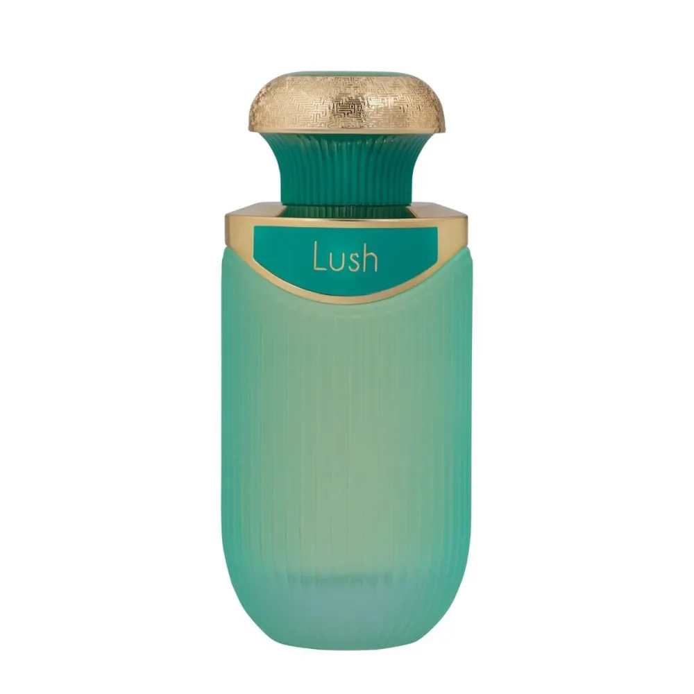 Lush woda perfumowana unisex 100 ml