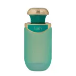 Lush woda perfumowana unisex 100 ml