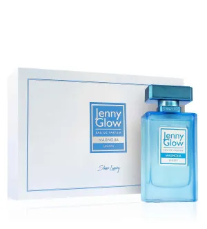Jenny Glow Magnolia woda perfumowana w opakowaniu prezentowym unisex 80 ml