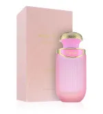 Jenny Glow Meraki woda perfumowana unisex 100 ml