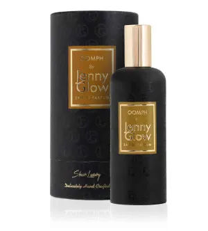 Jenny Glow Oomph woda perfumowana unisex 50 ml