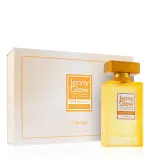 Jenny Glow Pear Blossom woda perfumowana w opakowaniu prezentowym unisex 100 ml