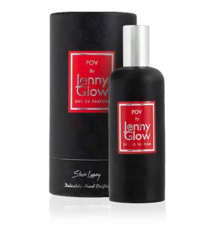 Jenny Glow POV woda perfumowana unisex 50 ml