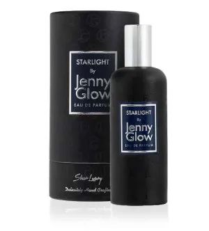 Jenny Glow Starlight woda perfumowana unisex 50 ml