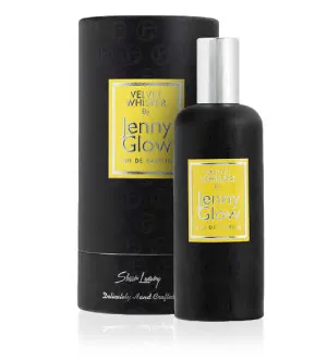 Jenny Glow Velvet Whisper woda perfumowana unisex 50 ml