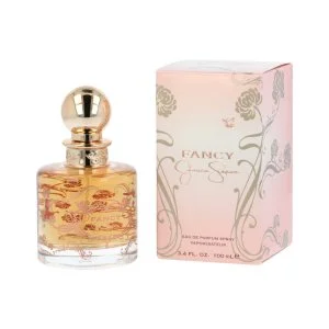 Jessica Simpson Fancy woda perfumowana dla kobiet