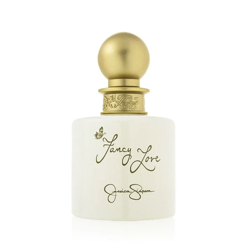 Jessica Simpson Fancy Love woda perfumowana dla kobiet 100 ml