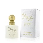 Jessica Simpson Fancy Love woda perfumowana dla kobiet 100 ml