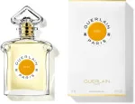 Jicky woda perfumowana dla kobiet 75 ml