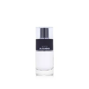 Jil Sander Softly Serene woda perfumowana dla kobiet