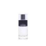Jil Sander Softly Serene woda perfumowana dla kobiet 80 ml