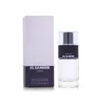 Jil Sander Softly Serene woda perfumowana dla kobiet 80 ml