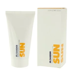 Jil Sander Sun Woman SG dla kobiet
