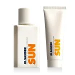 Sun Woman 75 ml + SG woda toaletowa dla kobiet