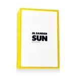 Sun Woman 75 ml + SG woda toaletowa dla kobiet