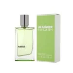 Evergreen woda toaletowa dla kobiet 30 ml