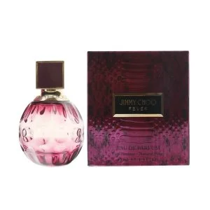 Jimmy Choo Fever woda perfumowana dla kobiet