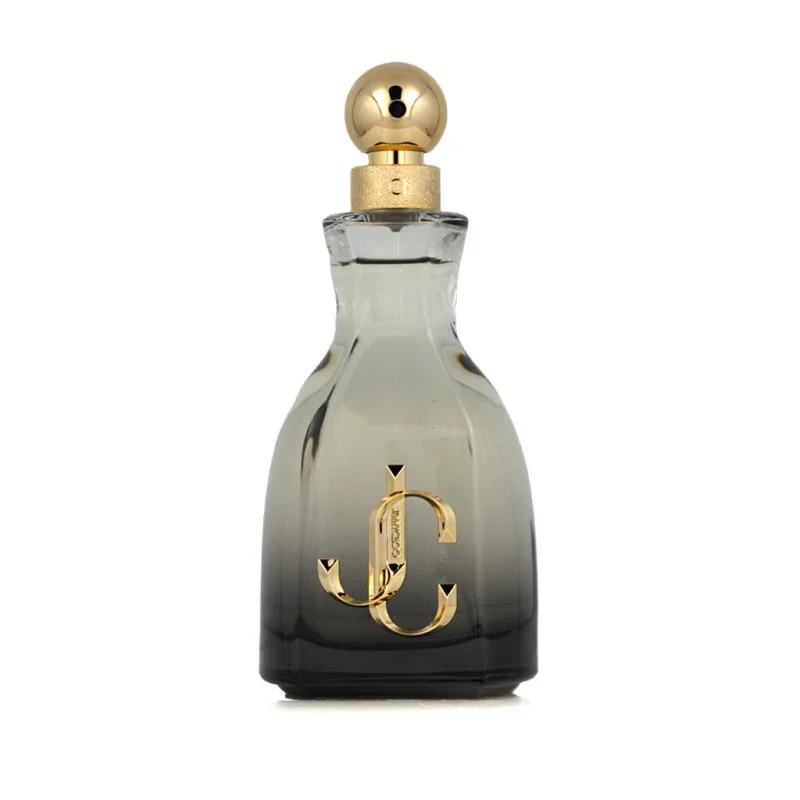 Jimmy Choo I Want Choo Forever woda perfumowana dla kobiet 100 ml