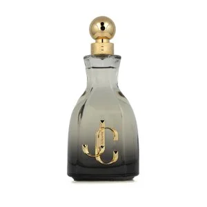 Jimmy Choo I Want Choo Forever woda perfumowana dla kobiet