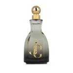Jimmy Choo I Want Choo Forever woda perfumowana dla kobiet 100 ml