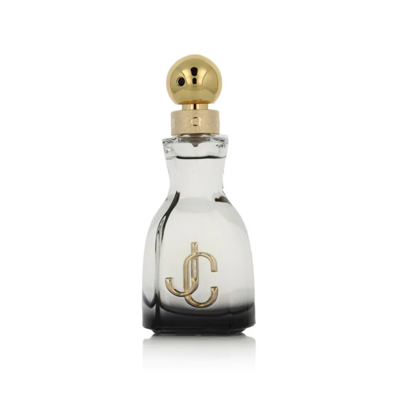 Jimmy Choo I Want Choo Forever woda perfumowana dla kobiet 40 ml