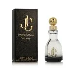 Jimmy Choo I Want Choo Forever woda perfumowana dla kobiet 40 ml