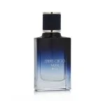 Jimmy Choo Man Blue woda toaletowa dla mężczyzn 30 ml