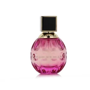 Jimmy Choo Rose Passion woda perfumowana dla kobiet