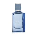 Man Aqua woda toaletowa dla mężczyzn 30 ml